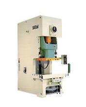 臺灣協易沖床_機電之家