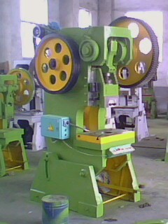 25噸沖床重量、價格與產(chǎn)品供應(yīng)概覽