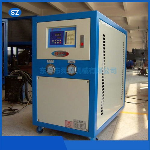 電子廠鈑金機架機箱優選指南 萬江琪德鈑金以品質與效率贏得信賴